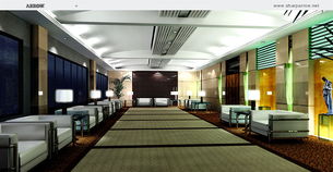 上海浦東與太倉(cāng)地區(qū)的平面設(shè)計(jì)服務(wù)概覽