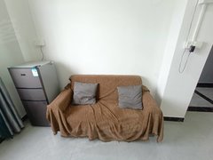 白芒村公寓出租 都市中的寧靜港灣，便捷生活的理想選擇