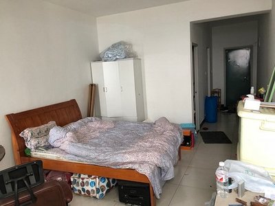 下城區三塘公寓出租 都市生活的理想之選