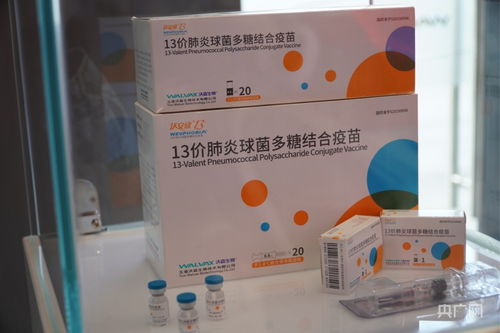云南獲1.58億元補助力促生物醫藥產業，加速研發與創新雙輪驅動