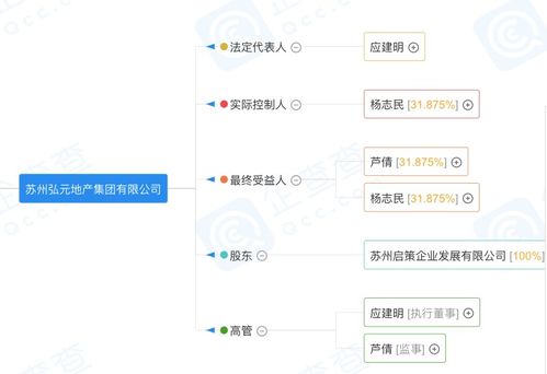 離職創(chuàng)業(yè)的房企高管，如今在市場營銷策劃領(lǐng)域如何破局？